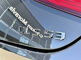 Mercedes-Benz CLS (2023) 53 AMG 4MATIC+ kupé - náhled 13
