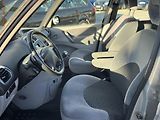 Citroën Xsara Picasso (2006) 1.6i, autoAC, temp - náhled 9