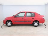 Renault Thalia (2007) 1.2 16V, jezdí výborně - náhled 2