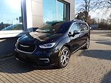 Chrysler Pacifica (2026) 3,6 V6 Pinnacle 4x4 - náhled 7