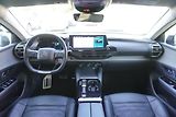 Citroën C5 X (2024) 225 plug in Hybrid Shine Pack - náhled 4
