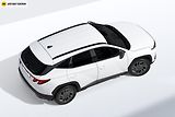Hyundai Tucson (2026) 27 1,6 TGDI MT GO CZECH - náhled 6