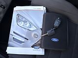 Ford S-MAX 2.0 TDCi 120 kW Titanium - náhled 13