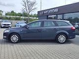 Ford Mondeo 2.0 TDCi/85kW - náhled 8