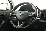Škoda Karoq (2019) Style 1.6 TDI, Automat, Navi - náhled 8