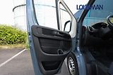Toyota ProAce AT COMFORT EXECUTIVE - náhled 11