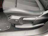 Opel Grandland (2023) 1.5 CTDi, Elegance, AT, +ALU - náhled 14