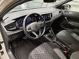 Volkswagen Taigo (2024) R-Line 1.0 TSI (85kW/116k) DSG - náhled 6