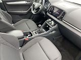 Škoda Karoq (2019) 2.0 TDI 4x4 Ambition Plus - náhled 9
