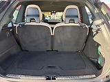 Volvo XC90 (2026) 2,0 B5 AWD Plus Dark 6135 - náhled 12