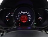 Kia Ceed (2018) 1.6 GDI, Serv.kniha, Tempomat - náhled 9