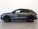 Audi Q8 50 TDI quattro tiptronic - náhled 8