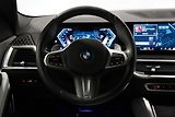 BMW X6 Xdrive40i,M-Paket,ČR,DPH,1.MAJ - náhled 20