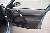 Škoda Octavia (2008) 1.8TSI 118kwELEGANCE KLIMA ALU - náhled 32