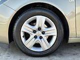 Opel Insignia 2.0CDTi 140PS Bluetooth USB CD - náhled 8