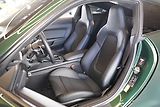 Porsche 911 GT3 Touring,Chrono, Lift, Bose - náhled 20