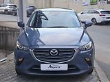 Mazda CX-3 2,0 SKYACTIV-G, Takumi. 1.maj. - náhled 8