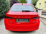 Škoda Octavia (2023) 1.5TSi E-Tec 110kw Dsg Style  - náhled 18