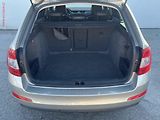 Škoda Octavia (2014) 1.6 TDi, DSG, STK 12/27 - náhled 7
