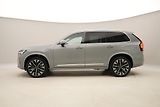 Volvo XC90 (2026) T8 AWD Plug-in BRIGHT ULTRA - náhled 9