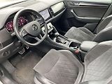 Škoda Kodiaq (2019) 2.0 TDI 4x4 DSG SportLine - náhled 8