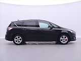 Ford S-MAX 2,0 TDCi 110kW Aut. Titanium - náhled 8