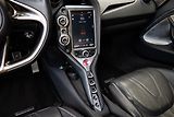 McLaren 720S 360/LED/B&O Audio - náhled 8