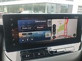 Nissan Juke 1.0 DIG-T, 114k, 7AT, NA CESTĚ - náhled 18