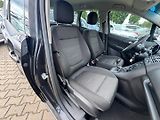 Opel Meriva (2015) 1,4i 74 KW KILOMETRY NOVÁ STK - náhled 35