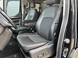 Ford Tourneo Custom (2018) 2.0TDCi 125Kw,AT,Sport L1, DPH - náhled 13