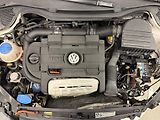 Volkswagen Polo 1.4 GTI 132 kW - náhled 18