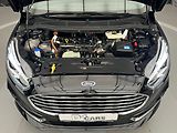 Ford Galaxy 2.5 HEV TITANIUM 7 míst - náhled 42
