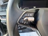 Škoda Superb (2025) COMBI L K TD 142/2.0 A7A - náhled 18