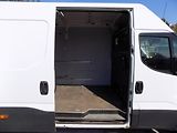 Iveco Daily 35-150 AUTOKLIMA, TAŽNÉ - náhled 19