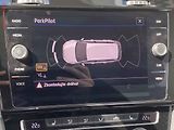 Volkswagen Golf (2017) 2.0 TDi, Sound, DSG, LED, TZ - náhled 16