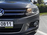 Volkswagen Tiguan (2012) 2.0 TDi 103 kW/DSG/4x4 - náhled 8