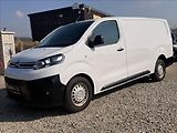 Citroën Jumpy 2,0 HDI 2023 LONG 36tKm - náhled 1