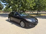 Mazda 3 1.6 High-Line - náhled 14