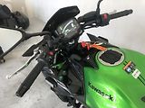 Kawasaki Z 650 - náhled 10