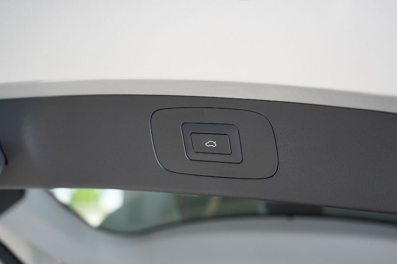 Chery Tiggo 7 PHEV UNIQUE 1.5 TGDI HEV - fotka 22 z 34