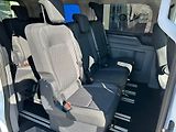 Ford Tourneo Custom 2.0 EcoBlue 110kW Titanium L1 - náhled 9
