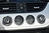 BMW Z4 23i 150kW SERVISNÍ KNIHA ČR - náhled 20