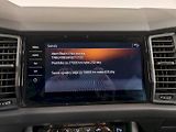Škoda Kodiaq (2019) 2.0 TDI 176 kW DSG 4x4 RS - náhled 13