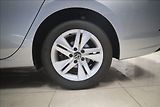 Volkswagen Golf 1,5 eTSI DSG KAMERA VÝHŘEV ČR - náhled 41