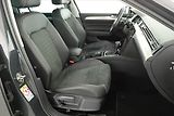 Volkswagen Passat (2021) Elegance 2.0 TDI - náhled 7