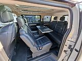 Peugeot Traveller LONG ALLURE 2,0 BHDI 180k EAT8 - náhled 17