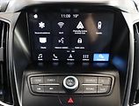 Ford C-MAX (2016) 2.0 TDCi, Serv.kniha, Navi - náhled 18