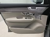 Volvo XC90 (2026) T8 AWD Plug-in BRIGHT ULTRA - náhled 7