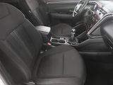 Hyundai Tucson (2021) 1.6 CRDi - náhled 9