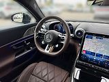 Mercedes-Benz AMG GT (2025) AMG 63 4MATIC+ Kupé MANUFAKTUR - náhled 13